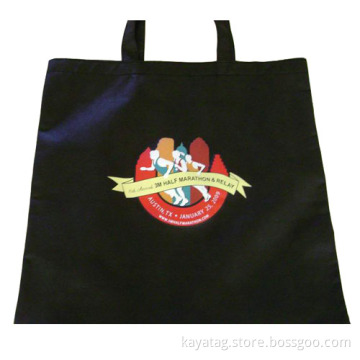 Non-Woven Tote Bag (KLW-001)